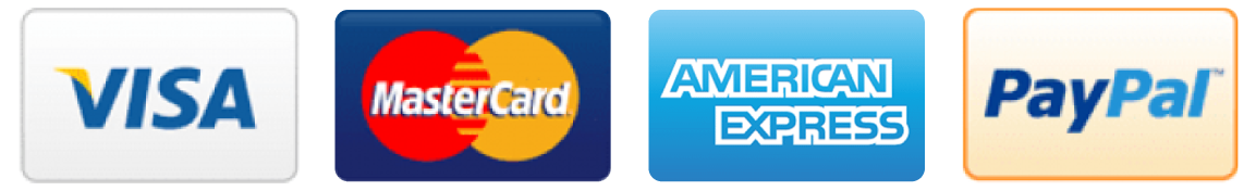 DIPLOMADO INTERNACIONAL EN COLPOSCOPIA Y HPV tarjetas 2