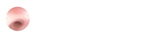 Diplomado Internacional en Colposcopia y 1920 x 490 px 3 300x77
